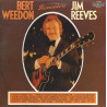 Remembers Jim Reeves