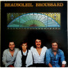 Beausoleil Broussard