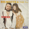 Uncle