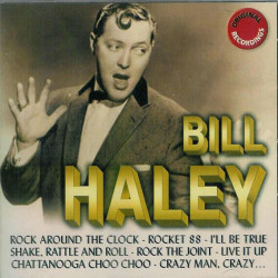 Original Recordings