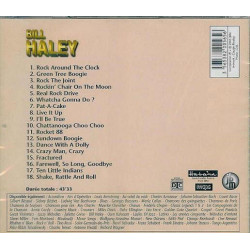Original Recordings