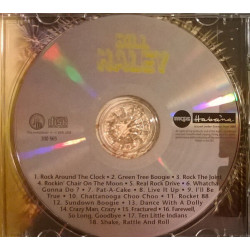 Original Recordings