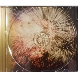 Original Recordings