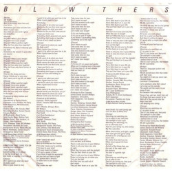 Watching You Watching Me