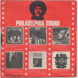 Thanks For Saving My Life