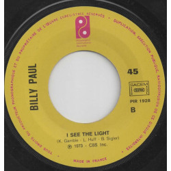 Thanks For Saving My Life