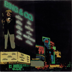 Bing et Co