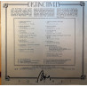 Distinctively Bing Volume 1