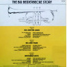 The Bix Beiderbecke Story