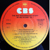 The Bix Beiderbecke Story