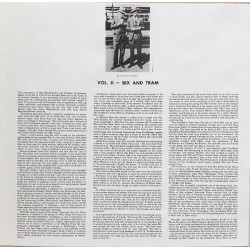 The Bix Beiderbecke Story