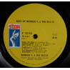 Best Of Booker T. et The M.G.'s