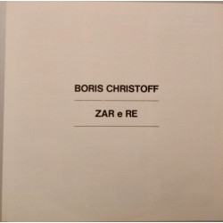 Zar E Re