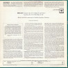 Symphonies Nos. 36 ("Linz") et 39