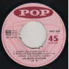 "Swingin' And Dancing Tenderly" Vol. 2