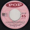"Swingin' And Dancing Tenderly" Vol. 2