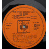 The Byrds' Greatest Hits