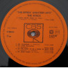 The Byrds' Greatest Hits