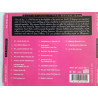 His Best Recordings 1930 - 1942