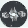 His Best Recordings 1930 - 1942