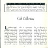 His Best Recordings 1930 - 1942