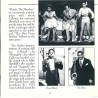 His Best Recordings 1930 - 1942