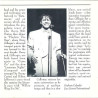 His Best Recordings 1930 - 1942