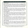 His Best Recordings 1930 - 1942