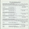 His Best Recordings 1930 - 1942