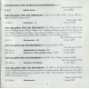 His Best Recordings 1930 - 1942