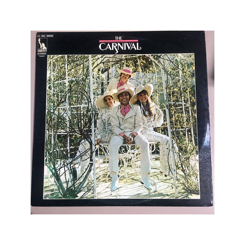 Carnival