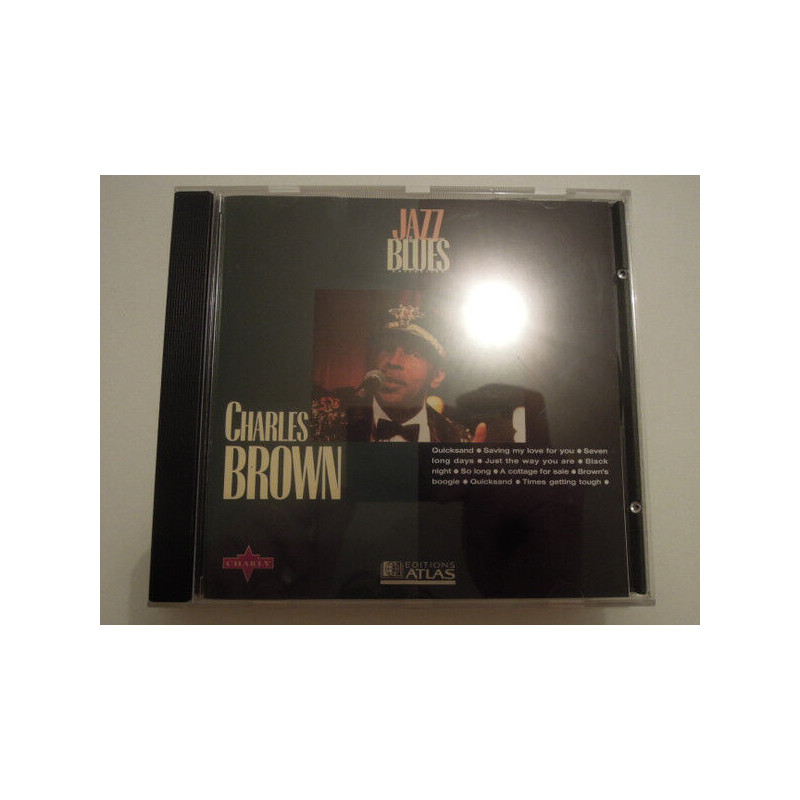 Jazz And Blues Collection N°52