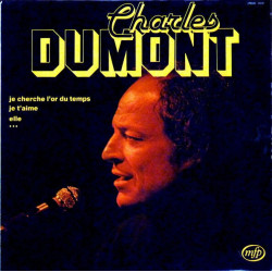 Je Me Souviens De Toi