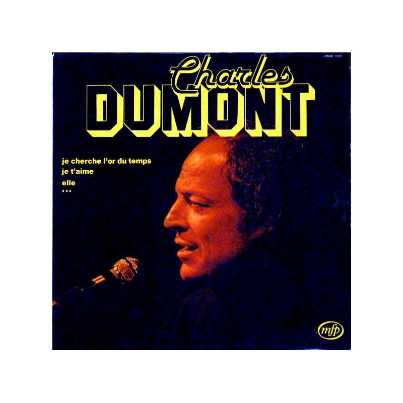 Je Me Souviens De Toi