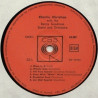 With The Benny Goodman Sextet And Orchestra