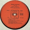 With The Benny Goodman Sextet And Orchestra