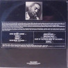 Broadcast Performances Volume 2