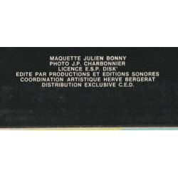 Broadcast Performances Volume 2