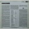 The Complete Savoy Sessions Volume 4 (1947-1948)