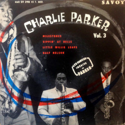 Vol. 3
