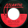 Goodbye Guitar Man (Version Originale) / A Day Will Come