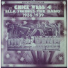 4 - "Ella Swings The Band" (1936-1939)