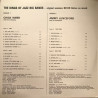 The Kings Of Jazz Big Bands - Original Sessions Never Before Heard...
