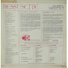 Ressuscité Gospel Night N°2