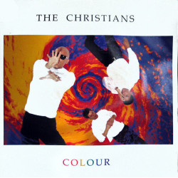 Colour