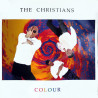 Colour