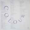 Colour