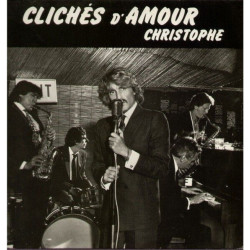 Clichés D'Amour