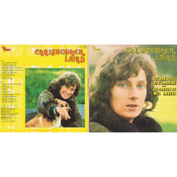 Je La Revois Je L'Imagine . Le Jardin De Mes Années