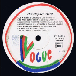 Je La Revois Je L'Imagine . Le Jardin De Mes Années